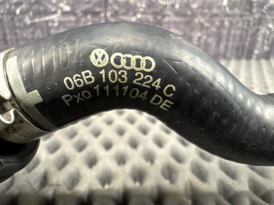 Трубка вентиляции, 1176 рублей, Красноярск