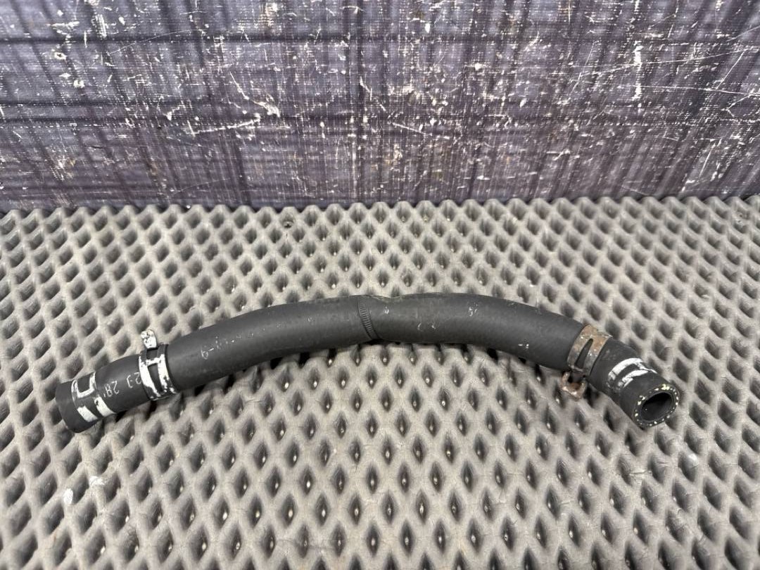 Шланг системы охлаждения, 402 рублей, Красноярск