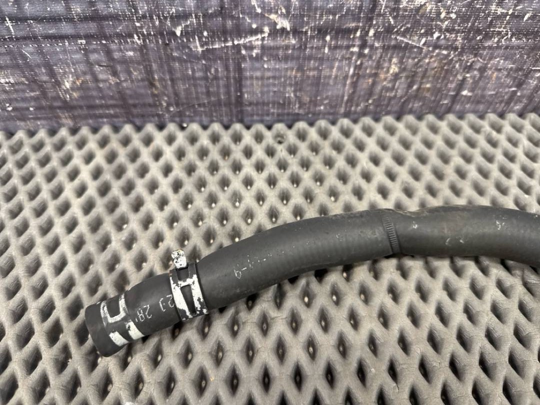 Шланг системы охлаждения, 402 рублей, Красноярск