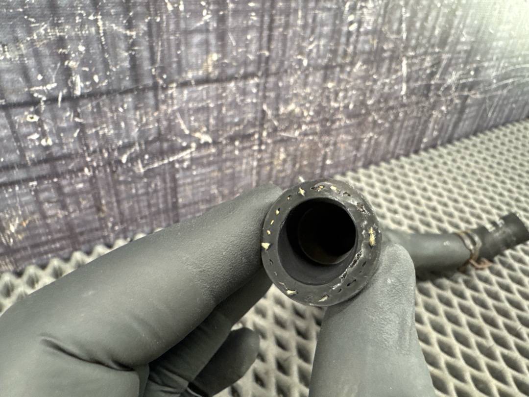 Шланг системы охлаждения, 402 рублей, Красноярск