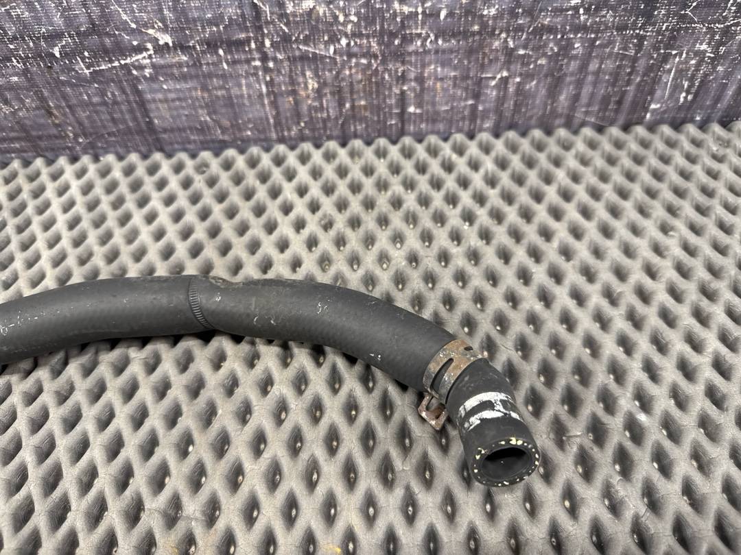 Шланг системы охлаждения, 402 рублей, Красноярск