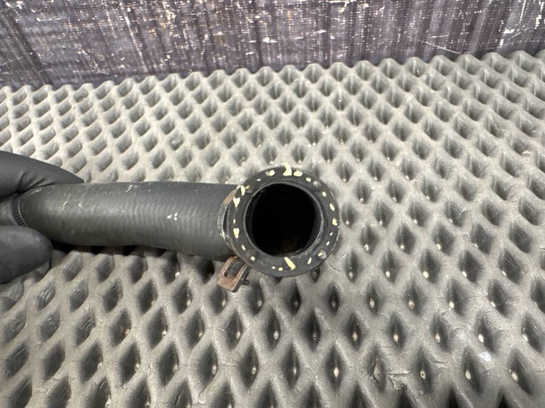 Шланг системы охлаждения, 402 рублей, Красноярск