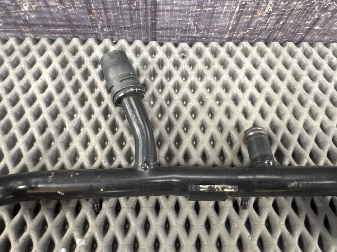 Трубка охлаждения, 744 рублей, Красноярск