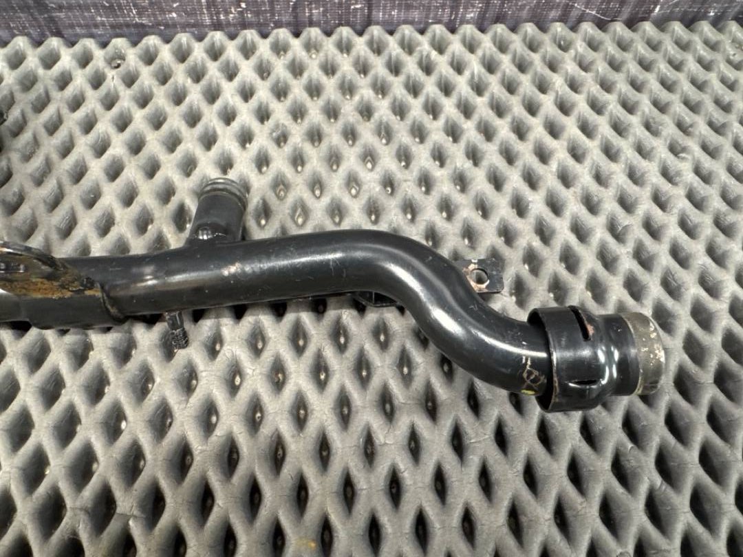 Трубка охлаждения, 744 рублей, Красноярск