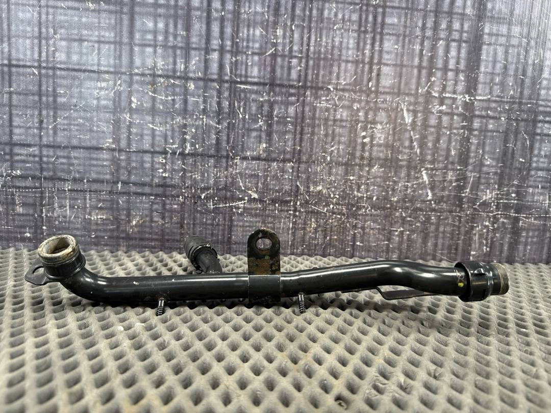 Трубка охлаждения, 744 рублей, Красноярск