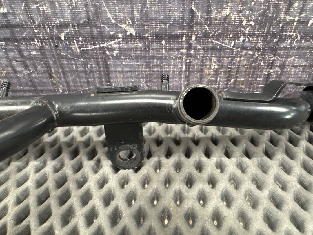 Трубка охлаждения, 744 рублей, Красноярск