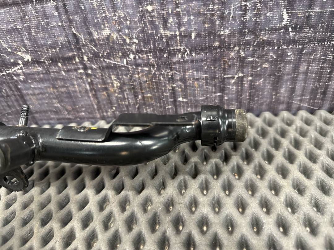 Трубка охлаждения, 744 рублей, Красноярск