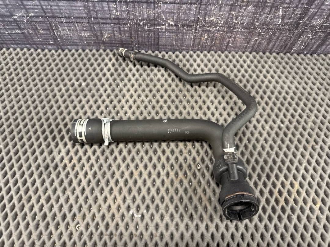 Шланг радиатора, 2322 рублей, Красноярск