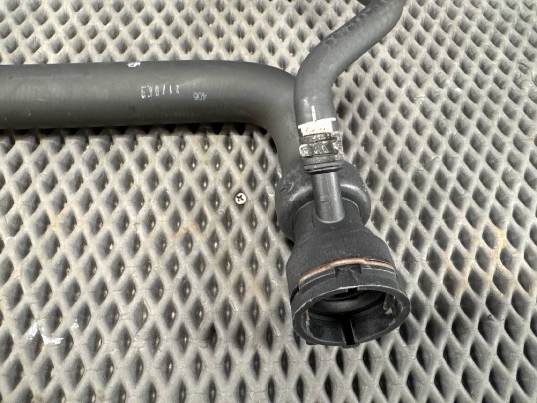 Шланг радиатора, 2322 рублей, Красноярск