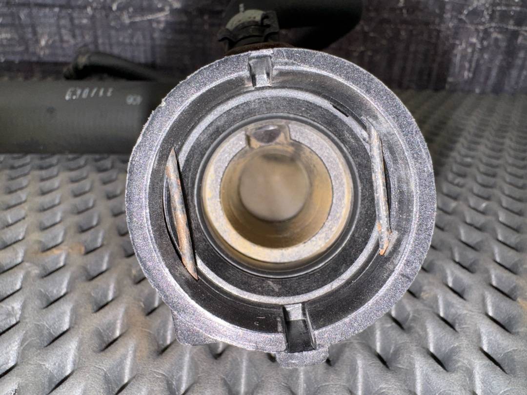 Шланг радиатора, 2322 рублей, Красноярск