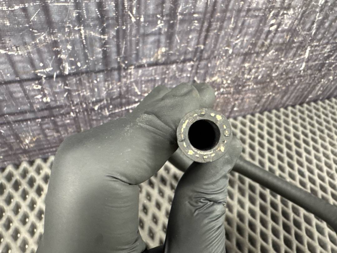 Шланг радиатора, 2322 рублей, Красноярск