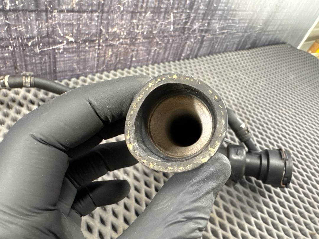 Шланг радиатора, 2322 рублей, Красноярск