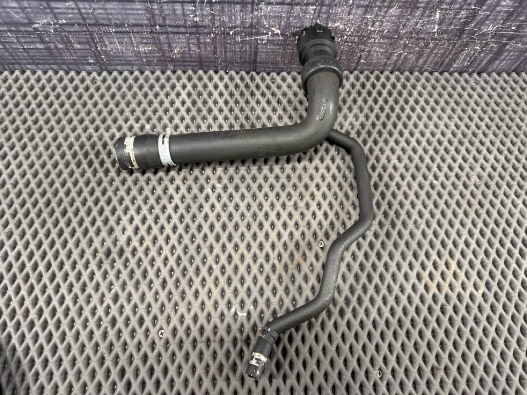 Шланг радиатора, 2322 рублей, Красноярск