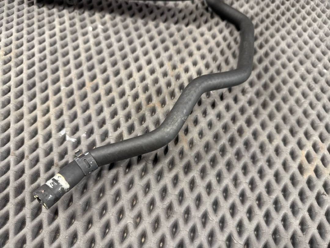 Шланг радиатора, 2322 рублей, Красноярск