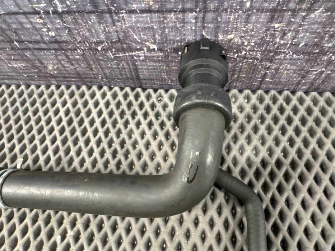 Шланг радиатора, 2322 рублей, Красноярск