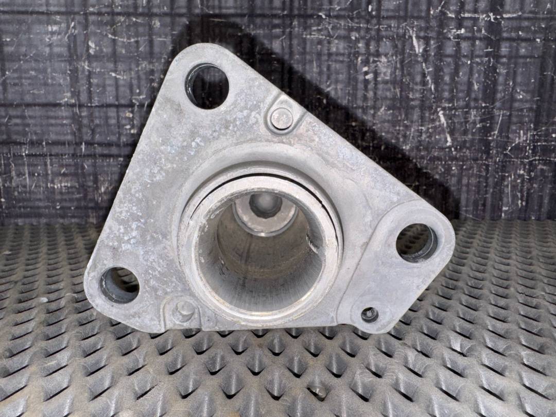 Кронштейн усилителя бампера, 978 рублей, Красноярск