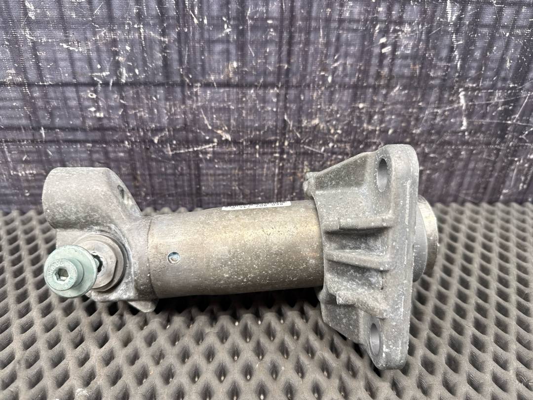 Кронштейн усилителя бампера, 978 рублей, Красноярск