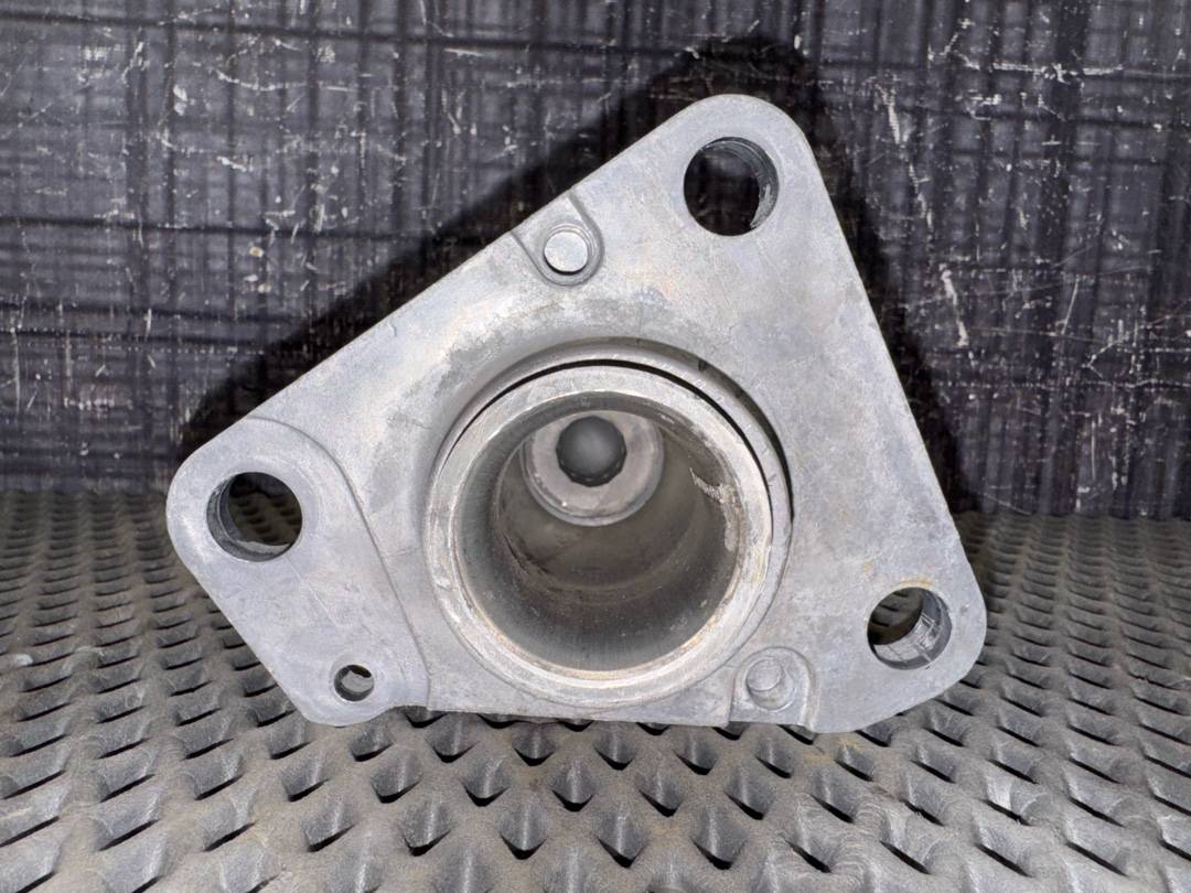 Кронштейн усилителя бампера, 978 рублей, Красноярск