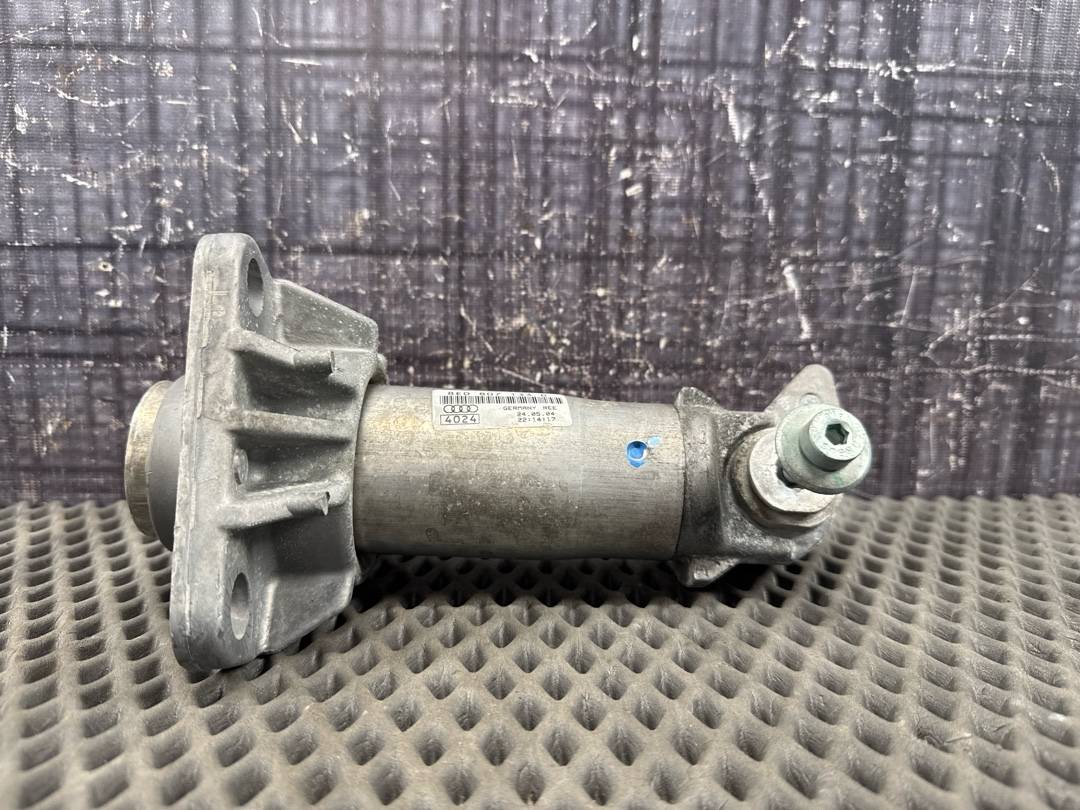 Кронштейн усилителя бампера, 978 рублей, Красноярск