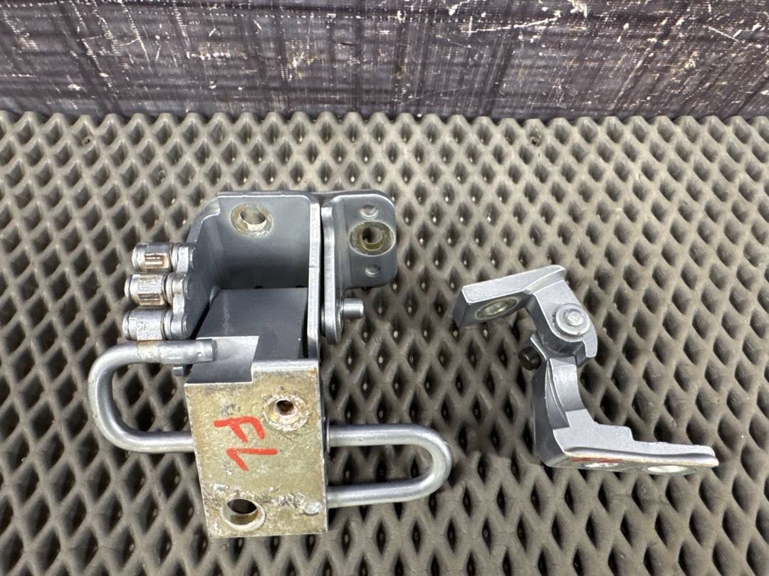 Петля двери, 1806 рублей, Красноярск