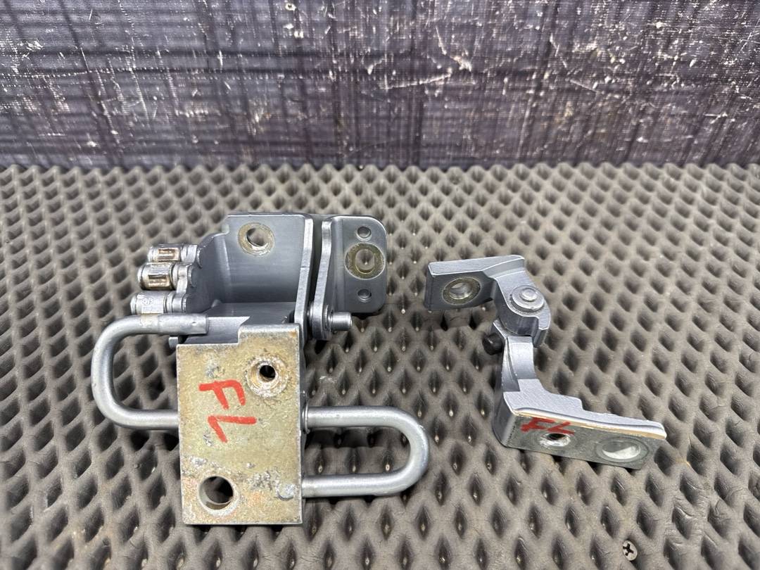 Петля двери, 1806 рублей, Красноярск