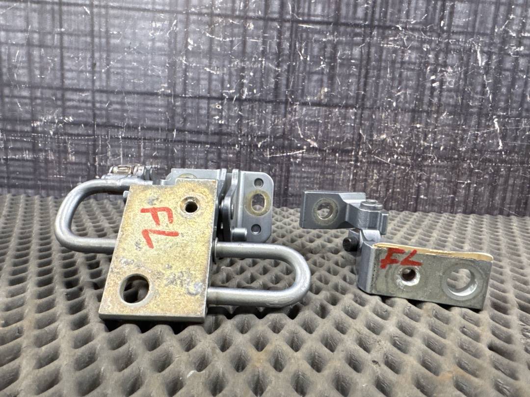 Петля двери, 1806 рублей, Красноярск