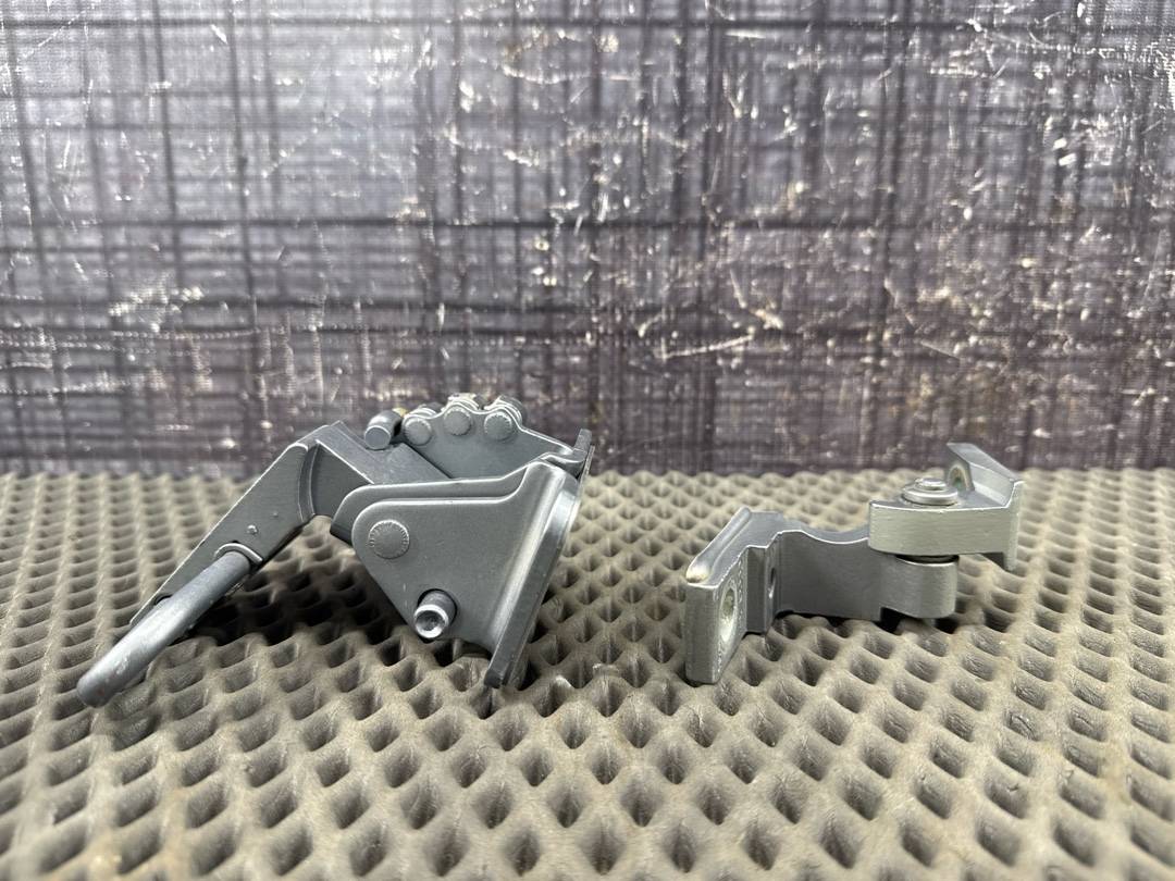 Петля двери, 1806 рублей, Красноярск