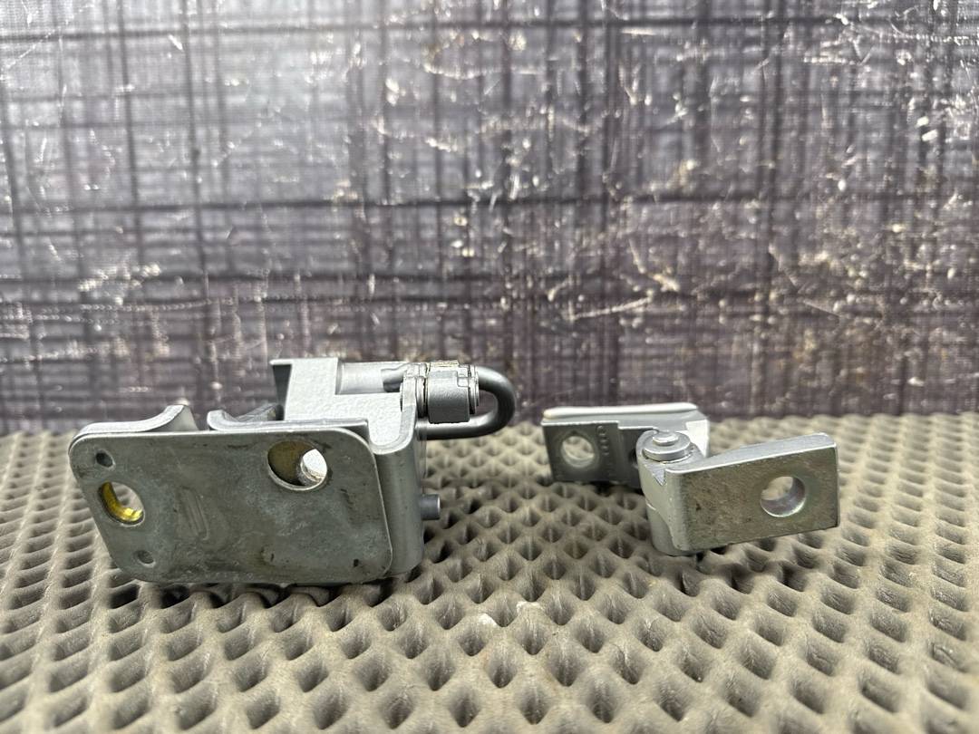 Петля двери, 1806 рублей, Красноярск