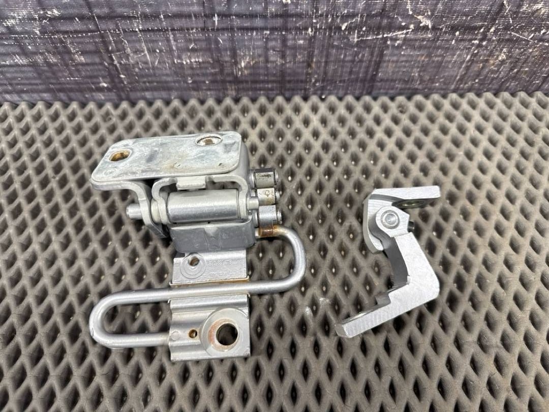 Петля двери, 1806 рублей, Красноярск