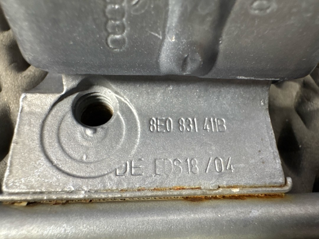 Петля двери, 1806 рублей, Красноярск