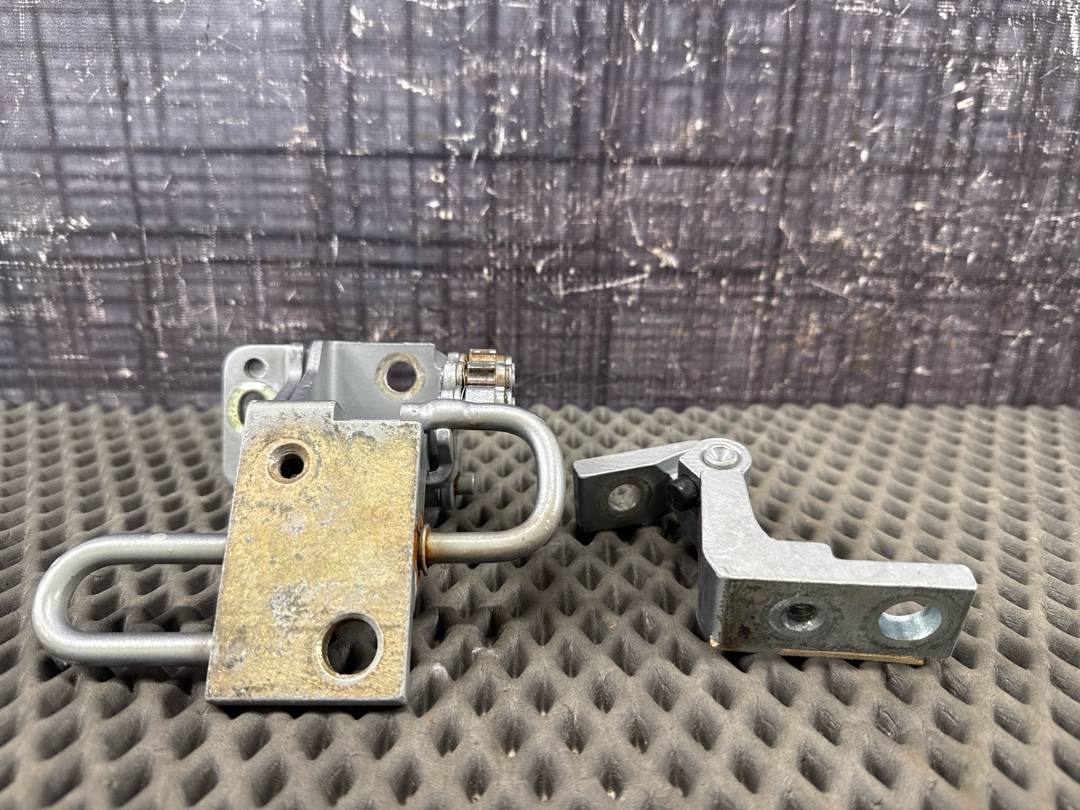 Петля двери, 1806 рублей, Красноярск