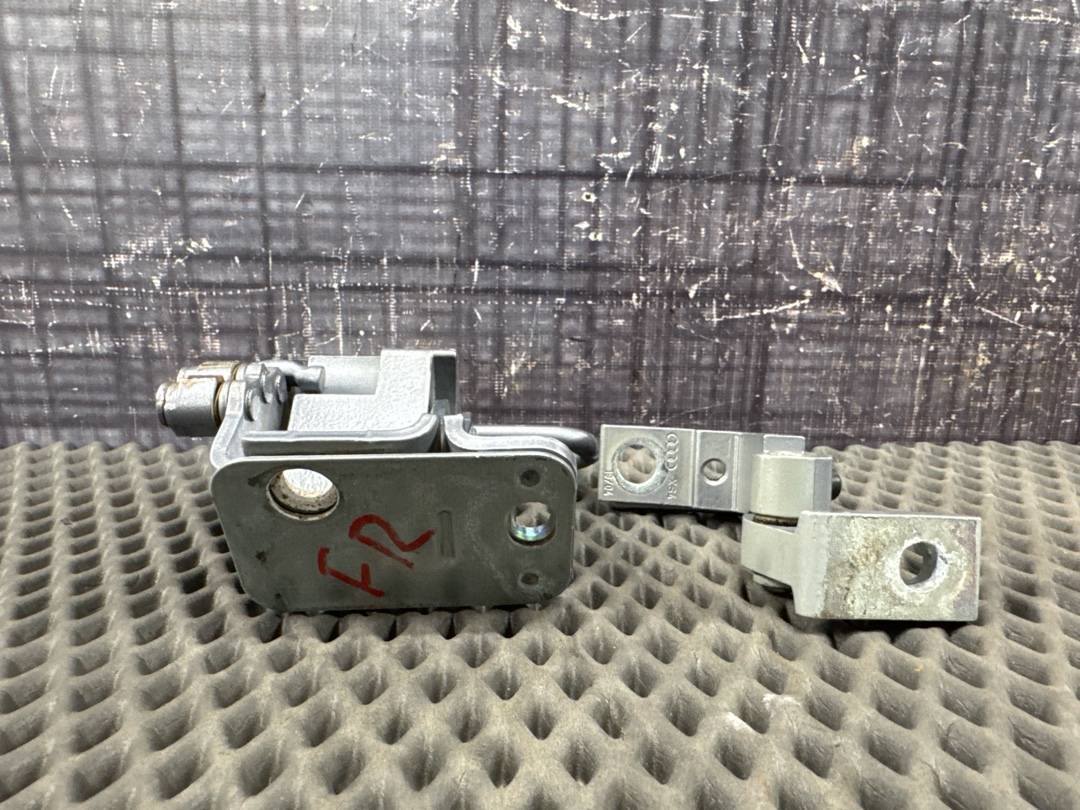 Петля двери, 1806 рублей, Красноярск