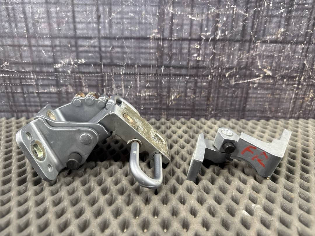 Петля двери, 1806 рублей, Красноярск