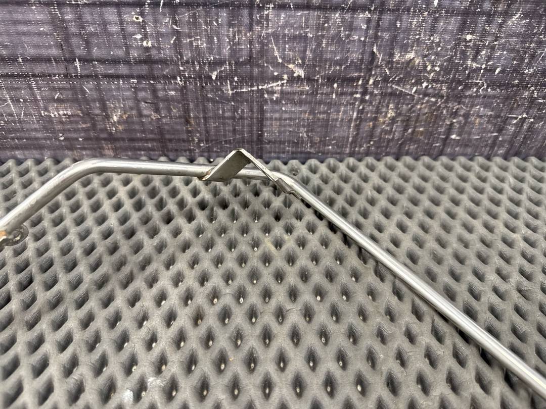 Трубка масляная, 1746 рублей, Красноярск