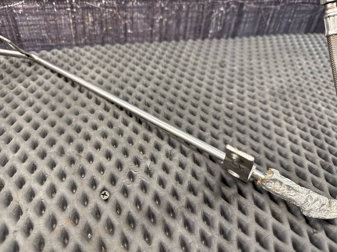 Трубка масляная, 1746 рублей, Красноярск