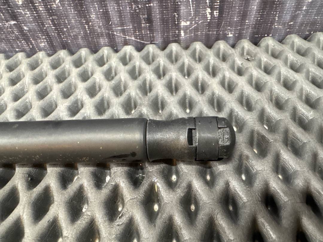 Амортизатор капота, 546 рублей, Красноярск