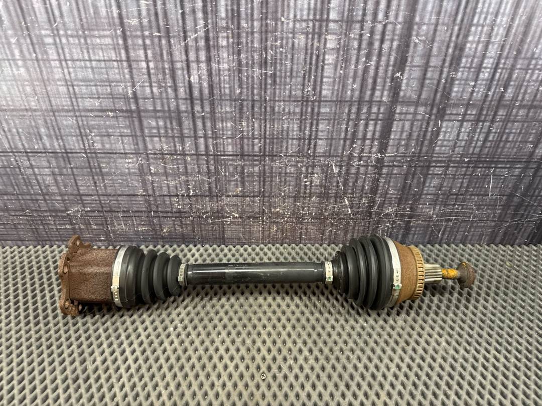 Привод, 5808 рублей, Красноярск