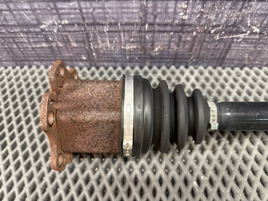 Привод, 5808 рублей, Красноярск