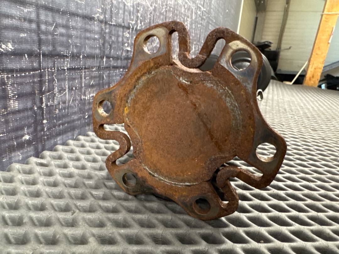 Привод, 5808 рублей, Красноярск