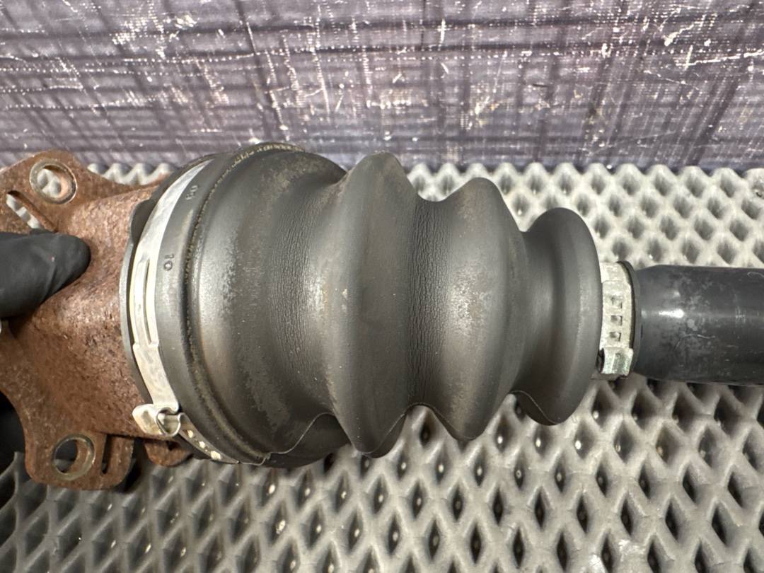 Привод, 5808 рублей, Красноярск