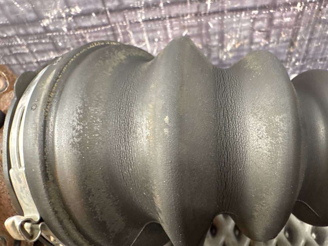 Привод, 5808 рублей, Красноярск