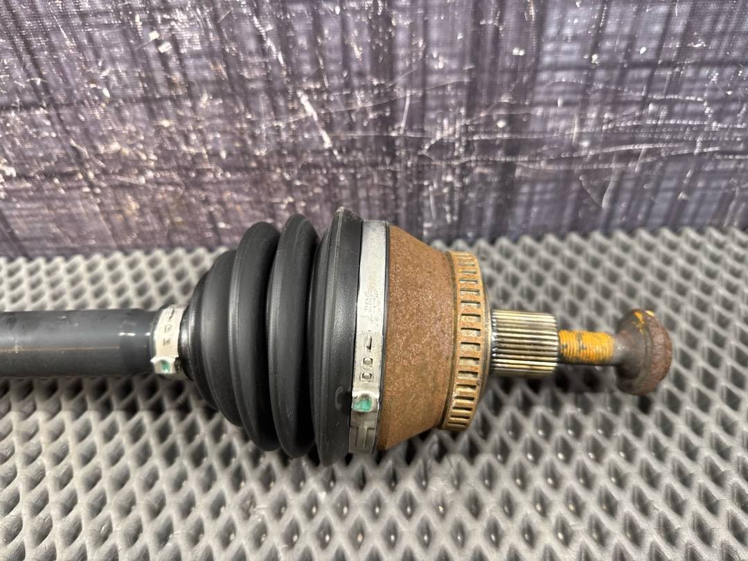 Привод, 5808 рублей, Красноярск