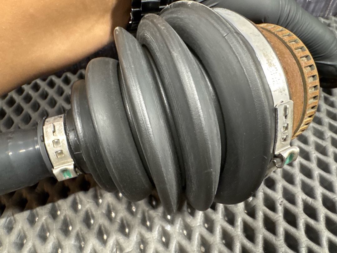 Привод, 5808 рублей, Красноярск