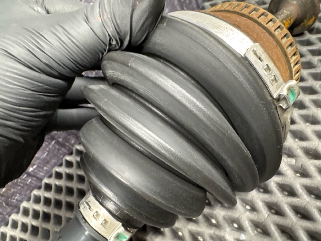 Привод, 5808 рублей, Красноярск