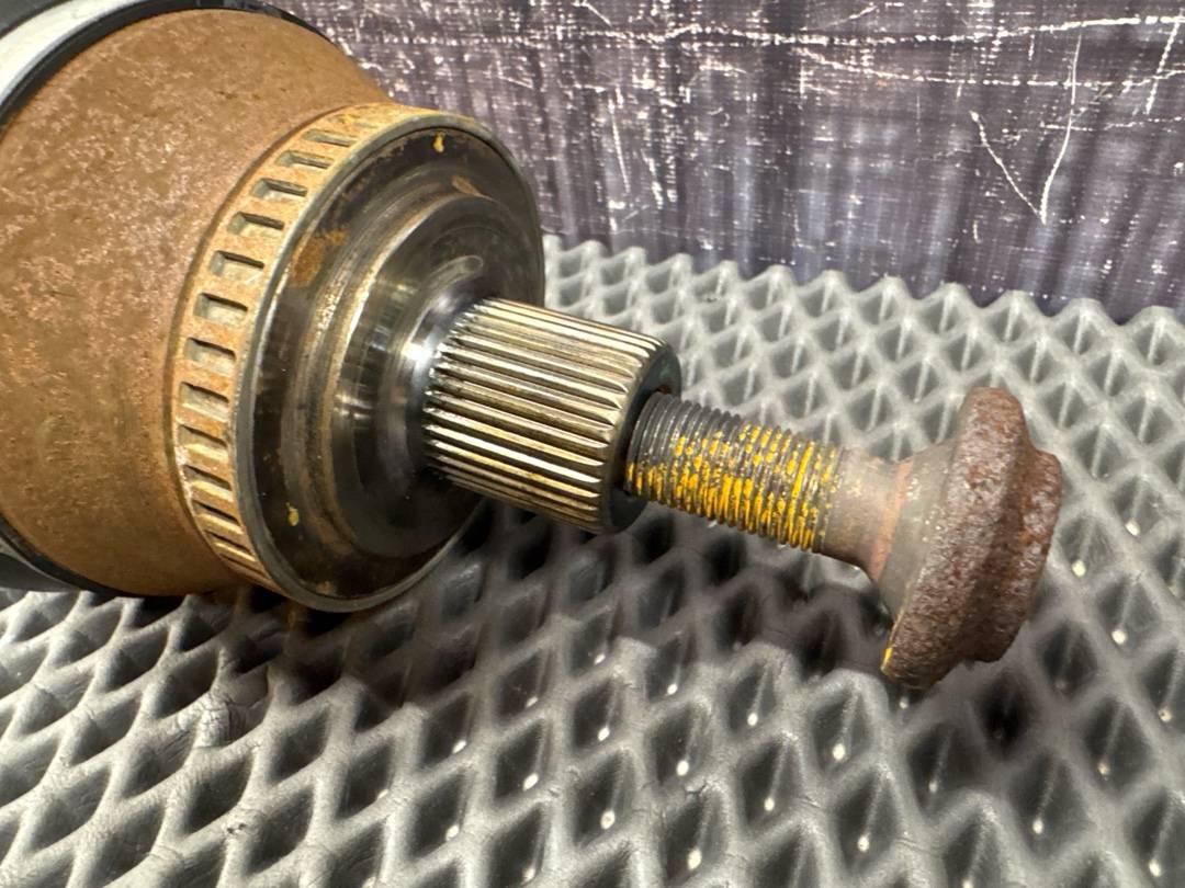 Привод, 5808 рублей, Красноярск