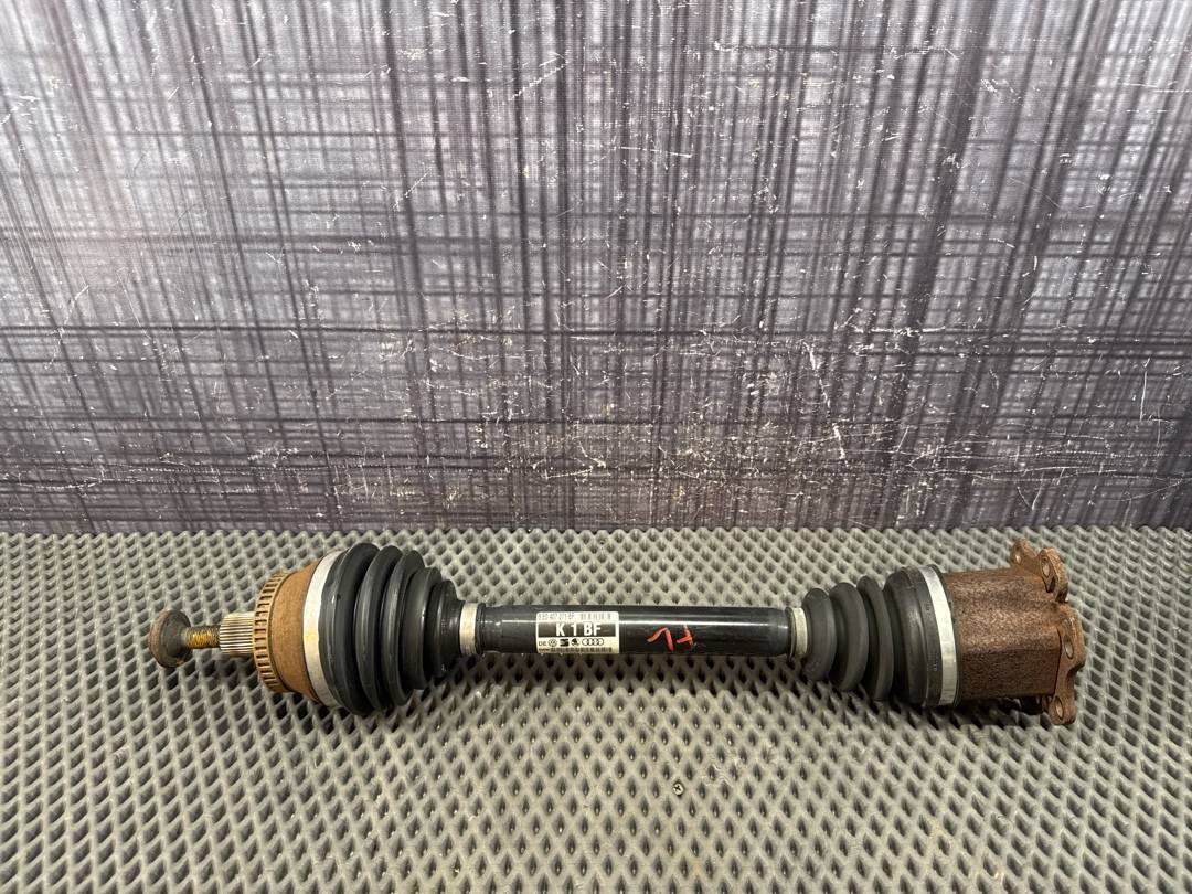 Привод, 5808 рублей, Красноярск