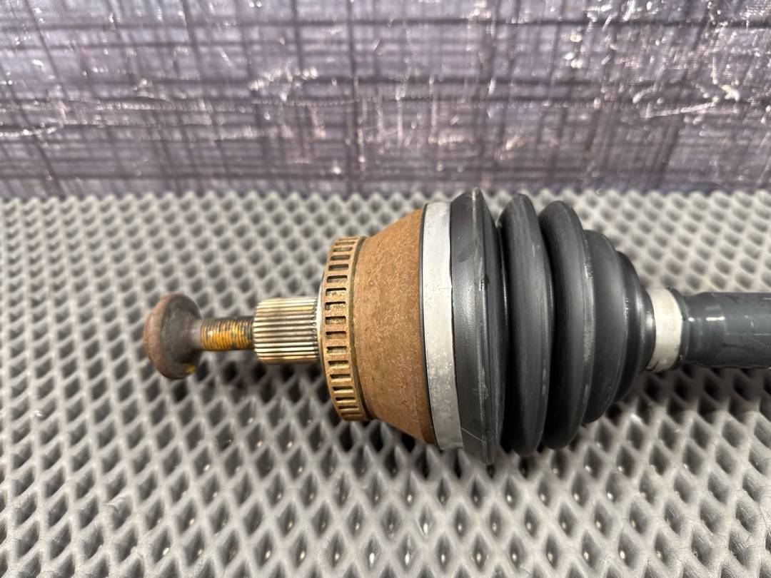 Привод, 5808 рублей, Красноярск