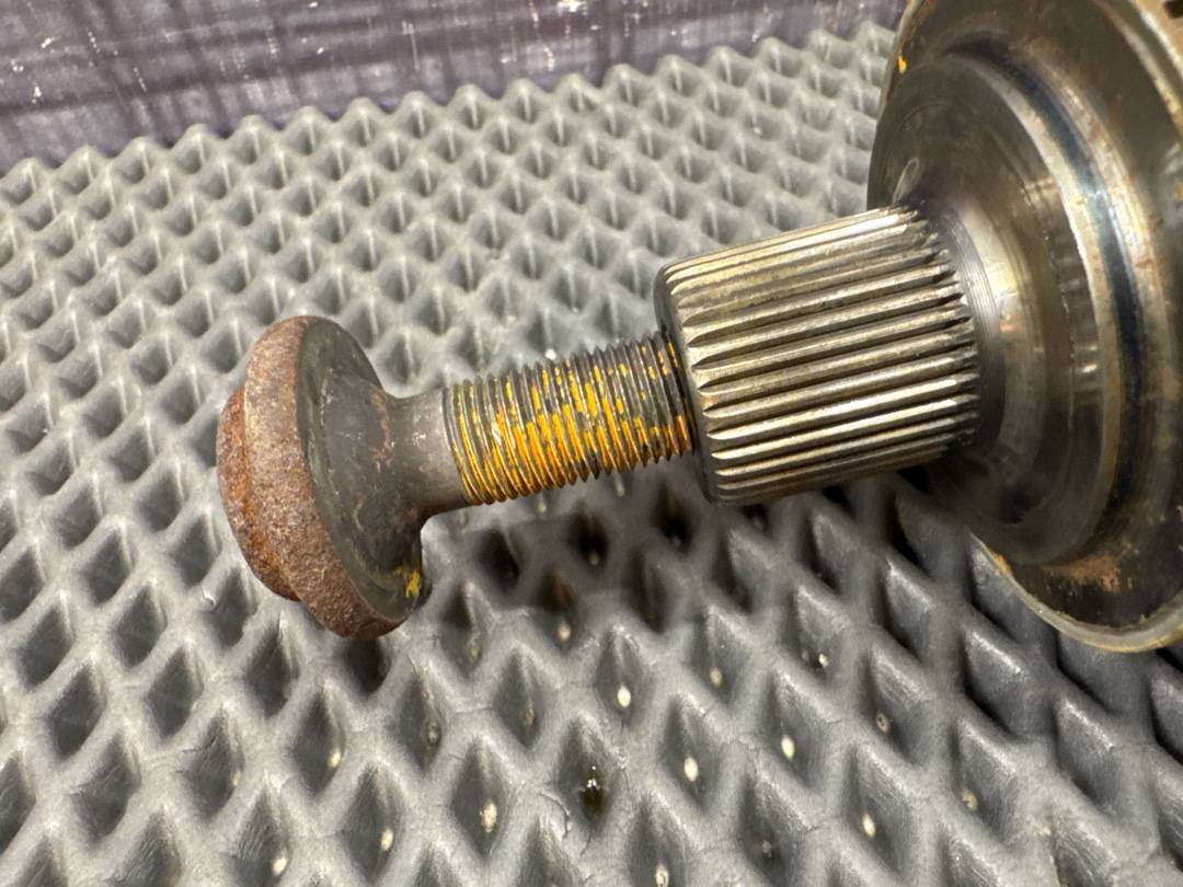 Привод, 5808 рублей, Красноярск