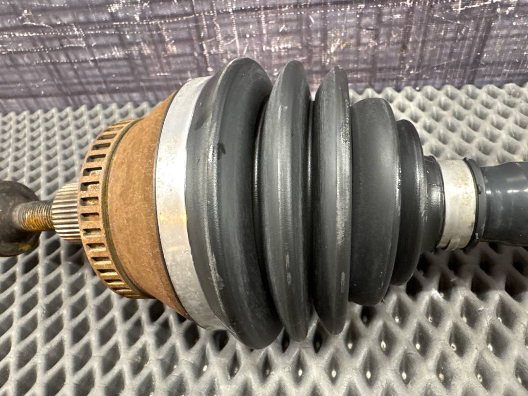 Привод, 5808 рублей, Красноярск