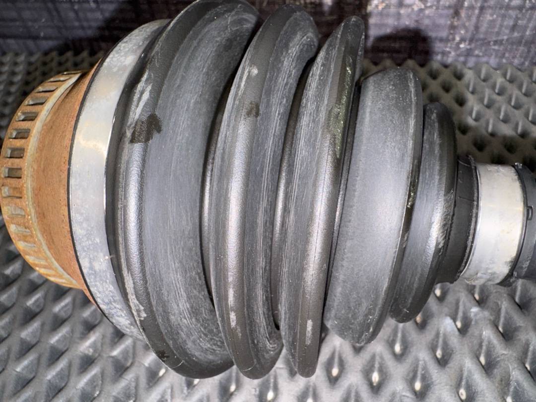 Привод, 5808 рублей, Красноярск